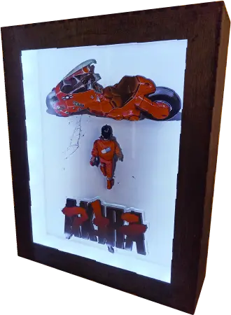 Akira